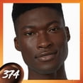 thumbnail image 2 of Tinte para piel Foundation Maybelline Super Stay 374, 30 ml, 2 of 6