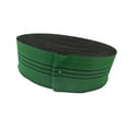thumbnail image 4 of Abbracc Sofa Elastic Webbing Repair Stretch Latex Band for Sofa Sagging Cushions DIY Green, 4 of 9