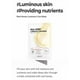 thumbnail image 3 of Mascarilla de tratamiento cutáneo SOME BY MI Luminous Honey Nourishing, 3 of 8