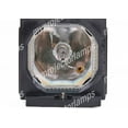 thumbnail image 3 of Sharp PG-C20X Projector Lamp with Module, 3 of 3