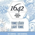 thumbnail image 5 of 1642 LIGHT TONIC, 5 of 5
