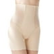 thumbnail image 2 of Fajas moldeadoras para mujer, faja moldeadora de cintura, faja moldeadora de cuerpo, faja moldeadora de cintura, faja moldeadora para mujer, 2 of 8