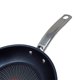 thumbnail image 2 of Sartén 20cm T-fal Intuition B8170284, 2 of 6