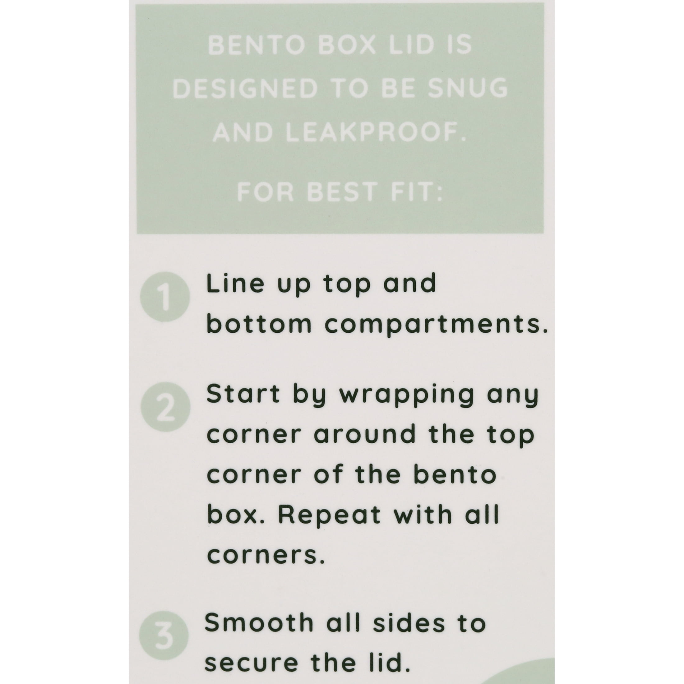 Austin Baby Co Bento Lunch Box for Toddler and Kids – Silicone Lunch Container with 5 Leak-Proof Compartments – Food-Safe Materials, Sturdy, Dishwasher Safe, and BPA Free (Newport Blue)