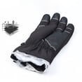 thumbnail image 3 of Thermal Ski For And Cold Weather Winter Sports Outdoor Activities Cycling Hiking Touchscreen Performance Reusable Small Small Cooking Kitchen Small Soft Nylon Disposable Rubber Rubber Cleaning Large, 3 of 8