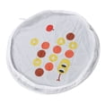 thumbnail image 1 of Diversión Interactiva Con Estera De Juego De Bola De Gato, Pelota Activada Con Movimiento Diseñada Para Exploración Y Relajación Herramienta De Autoenvío Para Ejercicio En, 1 of 7