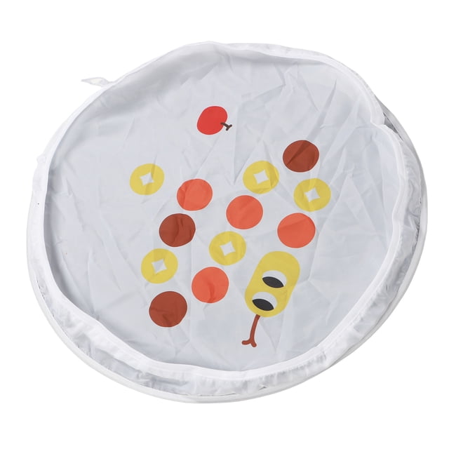 Diversión Interactiva Con Estera De Juego De Bola De Gato, Pelota Activada Con Movimiento Diseñada Para Exploración Y Relajación Herramienta De Autoenvío Para Ejercicio En