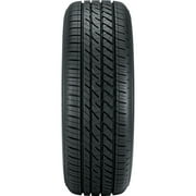 Bridgestone DriveGuard All Season 245/45R17 99W XL Passenger Tire Simolary simolary.com 15