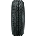 Bridgestone DriveGuard 245/45RF-17 99 W Tire Fits: 2014-16 Mercedes-Benz E350 4Matic, 2000 Ford Mustang SVT Cobra R Bridgestone DriveGuard 245/45RF-17 99 W Tire Fits: 2014-16 Mercedes-Benz E350 4Matic, 2000 Ford Mustang SVT Cobra R Sansujyuku sansujyuku.com