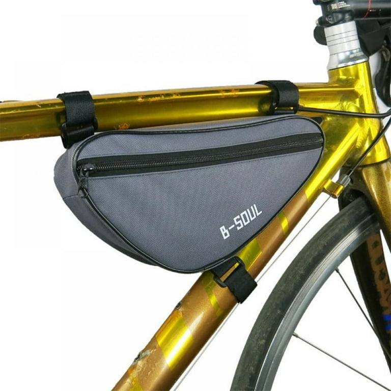 Walmart 2024 bike supplies