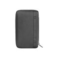 thumbnail image 4 of intelliARMOR STOW - Étui pour Accessoires Mobiles, 4 of 5