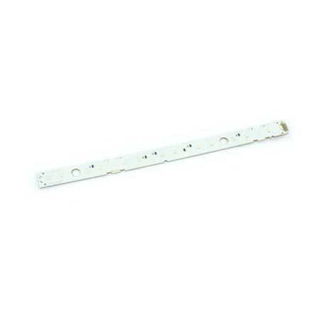 

LIEBHERR 614431200 FREEZER LED BOARD (GENUINE OEM PART)