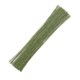 thumbnail image 2 of Kit de arreglo floral Kit Wraath Making Supplies Bouquet Making Hools Herramientas Herramientas de flores de bricolaje para Bouquet STEM Wrap Florist Alambres de 100 piezas, 2 of 9