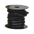 thumbnail image 2 of Radiator Specialty Company 25088 3/8" X 25' Fuel Line Hose, 2 of 2