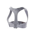thumbnail image 1 of Jinsinto Correcteur de Posture pour Hommes et Femmes, Redresseur Dorsal Supérieur Réglable, 1 of 6