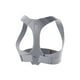 thumbnail image 1 of Corrector de postura TUNC para hombres y mujeres enderezador de espalda superior ajustable, 1 of 5