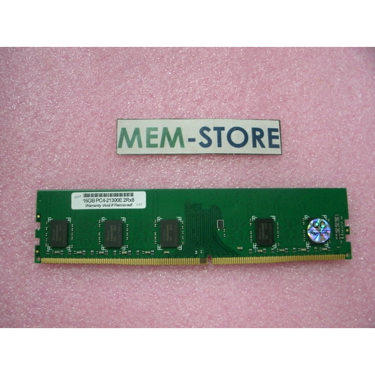 Aa335286 deals