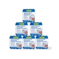 thumbnail image 1 of Deshumidificadores Humydry Pack 6 para el hogar con recarga de 250 ml sin perfume, 1 of 4