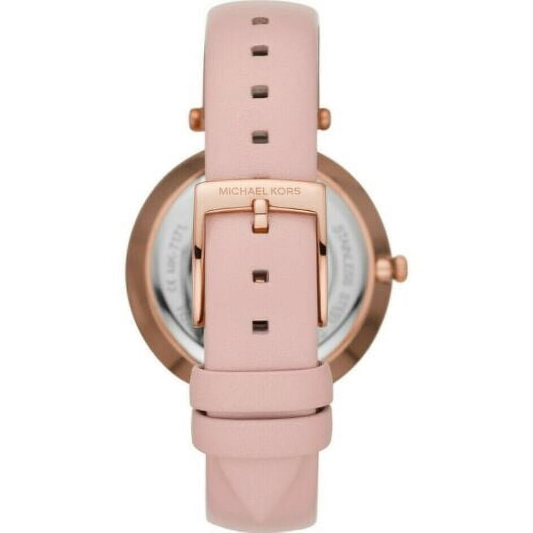 MICHAEL KORS ANABETH WOMEN