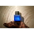 thumbnail image 2 of Perfume THAMEEN Carved Oud Extrait de Parfum 50 ml para hombre, 2 of 3