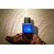 thumbnail image 2 of Perfume THAMEEN Carved Oud Extrait de Parfum 50 ml para hombre, 2 of 3