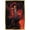 Gold Framed Version, variant on DC Batman (Comic): Absolute Batman - Wonder Woman Wall Poster, 14.725" x 22.375"