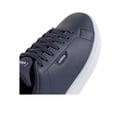thumbnail image 5 of Tenis CASUAL Adidas Urban Court AZUL 26 CM IF4077, 5 of 5