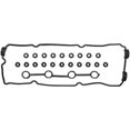 thumbnail image 3 of Improved Design Valve Cover Gasket | Fel-Pro Gaskets | Various Fitment 1993-2001, 3 of 4