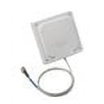 Cisco Aironet antenna -