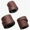 thumbnail image 3 of Powermatic Precut Abrasive Strips For Pm2244 Drum Sander, 80 Grit, 3 Pieces, 3 of 6