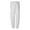 White, variant on Jerzees Men's NuBlend Sweatpant