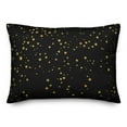 thumbnail image 2 of Creative Products Witch on Broom 14x20 Indoor / Outdoor Pillow, 2 of 3
