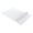 M, variant on Foldable Bathtub Cover, Waterproof Anti-dust PVC Shutter Bath Lid, Bath Insulation Cover Bathtub Tray Fit Most Tubs for Relaxation, Supports Tablet, Wine Glass, Cellphone And More