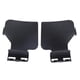 thumbnail image 1 of Deflector de viento Macarena para Road Glide CVO 98-13 Kit de deflector de viento para motocicleta, 1 of 6