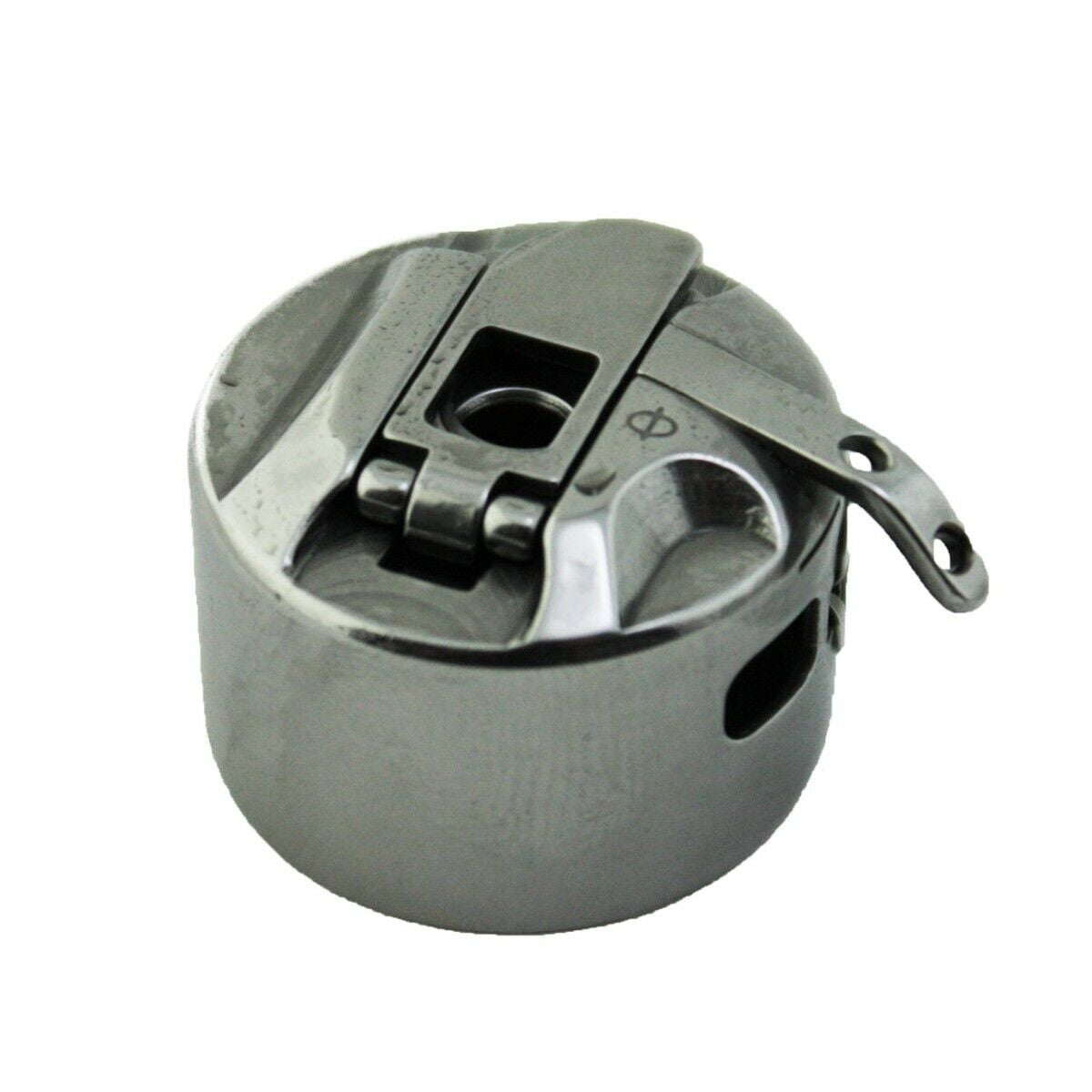 Bobbin Case #CHK-HC000100 for SunStar Industrial Sewing Machines