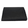 thumbnail image 5 of SZTXJ Waterproof Gas Pyramid Patio Heater Cover, 5 of 5