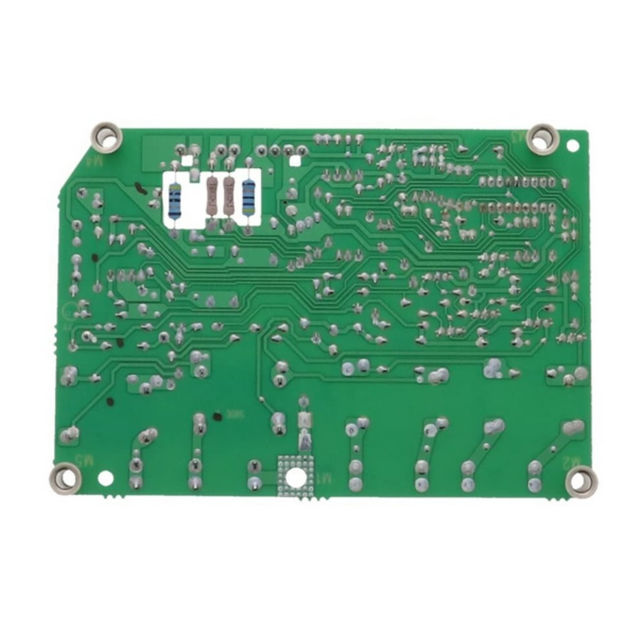 Range Oven Spark Module Board For Kenmore KSGG700EBS1