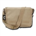 thumbnail image 1 of Rapid Dominance R31-KHA Sacs Messager Militaires Classiques - Kaki, 1 of 1