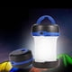 thumbnail image 2 of Hugtrwg Retráctil para Acampar Linterna LED Miniluz para Campaña Bolsillo (azul), 2 of 5