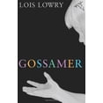 thumbnail image 1 of Gossamer, 1 of 1