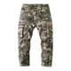 thumbnail image 2 of Pantalones largos deportivos casuales largos para hombre, pantalones para correr, pantalones deportivos para hombre, 2 of 5