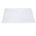 thumbnail image 2 of FAGINEY 3MM 1 Roll White Air Filter Cotton Primary Filter Cotton Air Filtration Parts 1m x 5m, 2 of 8