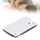 thumbnail image 4 of Terahertz Stone Gua Sha Herramienta Facial, Acupuntura Alivia El Dolor Muscular Terahertz Tool de Raspado para la Espalda, 4 of 7