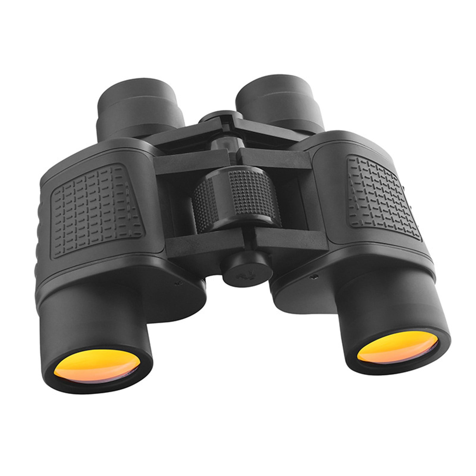 Clearance Binoculars 80x80 for Adults, Binoculars & Clear BAK4 Lens,Suitable for Concert and Outdoor Sports,Bird Watching