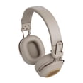 thumbnail image 2 of Audífonos Positive Vibration Riddim The House of Marley Copper Bluetooth, 2 of 7