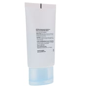 SKIN1004 Madagascar Centella Hyalu-Cica Moisture Cream 2.53 oz
