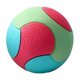 thumbnail image 2 of Pet Toys Dogs Won't Gnaw Dogs Won't Gnaw Molars Won't Gnaw Self Pleasure Relief Toys Balls Funny Cats Pet Balls Supplies, 2 of 6