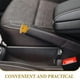 thumbnail image 2 of 2 piezas Botón de liberación de estrago hidráulico de automóvil Aleación de aluminio Aluminio Drift Drift Brake Pandada Cubierta de reemplazo de automóvil Accesorio de automóvil, 2 of 5
