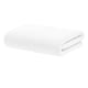 thumbnail image 2 of Toalla de baño de microfibra Super absorbente, de secado rápido y suave, toalla multiusos para viajes, acampada, natación, 2 of 5