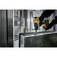 thumbnail image 3 of Taladro inalámbrico DEWALT ATOMIC 20V MAX* 1/2 pulgada DCD708B, 3 of 3
